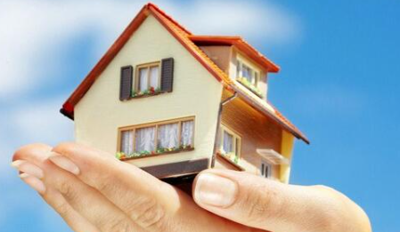 1719818865.png image.png